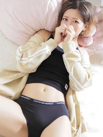 �����̉摜