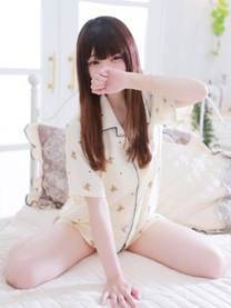 �ނ��̉摜