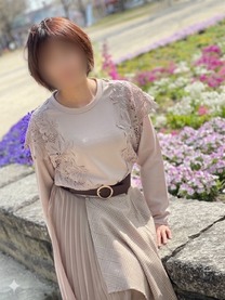 ������