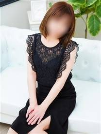 ��������̎ʐ^