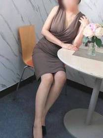 �Ђ΂肳��̎ʐ^