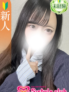 ���y���o���V�l�z�̉摜