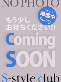 ほのか【新人】
