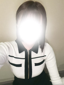 ���͂�̉摜
