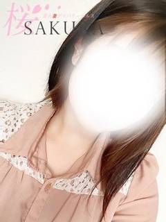 ���ށi�����ȁj�ƊE���o���̉摜