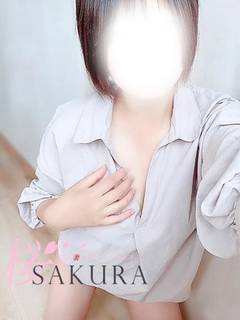 �F�ǁi���j�ƊE���o���Ȃ̉摜