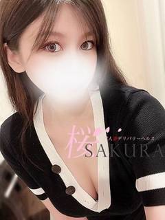 �������i�݂肠�j�ɏ���l�Ȃ̉摜