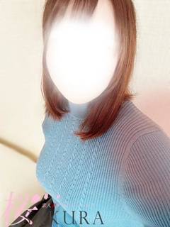 �ہi�ނ��j���������Ȃ̉摜