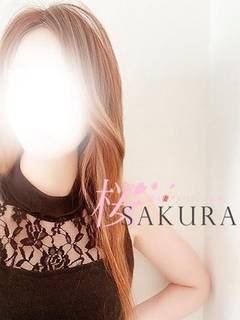 ���i�݂ǂ�j�ƊE���o��S���̉摜