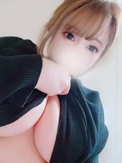 S�̋ɂ݃C�`�J�y���B�[�i�X�R�[�X�z�̉摜