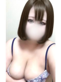 ���������G�X�e��ށy�V���o�[�z�@�̉摜