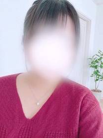 �ނ�♡10/14�̌����X��
