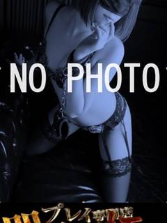 �����̉摜