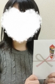 �������̉摜