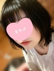�ɂ�(���o���œ��X)�̉摜