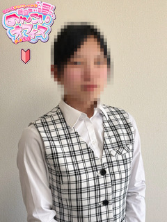 �����Ұ����ܴ֡�����β���