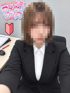 �V���Ј��@�P��@�����ȁy�k��x�X�z�̉摜