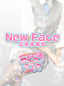 �V���Ј��@�{�ԁ@�ԓނ���̎ʐ^