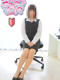 �V���Ј��@��m�����Ƃˁy�k��x�X�z�̉摜