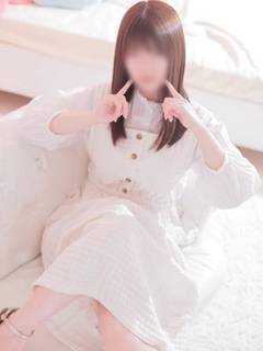 ���˂ˁ� �S�͂�♡�����ĂȂ��̉摜