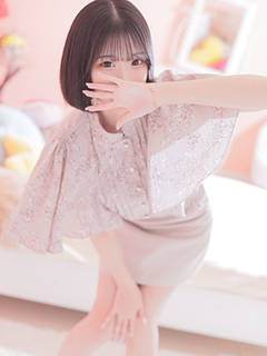 �y�䂠�z���Ƃ��v���|�[�V�������̉摜