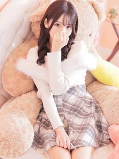 �������灙�V�͓񕨂�^���܂������̉摜