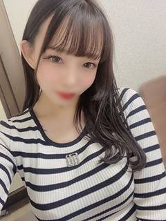 �y�܂�́z�ŋ��̃G������K�[���̉摜