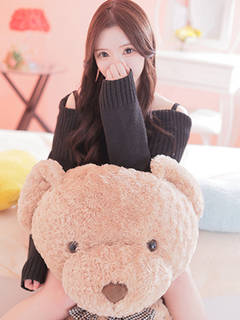 �y���́z���܂�ŋP����΁��̉摜