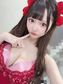 �y�����z������H�J�b�v���̉摜