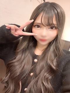 �y��݁z�ō����x���̃h�G���{�f�B�̉摜