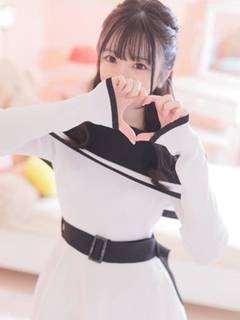 �y�݂��z�g�b�v�N���X�̃I�[�����̉摜