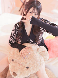 �y������z�ۗ��O���}���X���̉摜