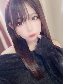 �y����ȁz�A�C�h�����������̉摜