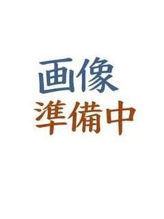 �������̉摜