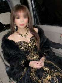 ���λҤμ̿�