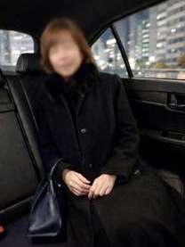 ���λҤμ̿�