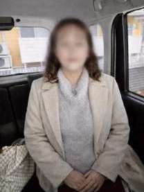 ���λҤμ̿�