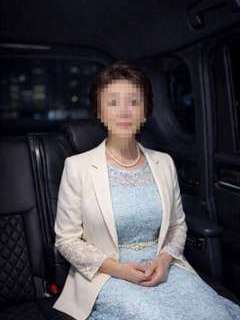 �V�l���傤���̉摜