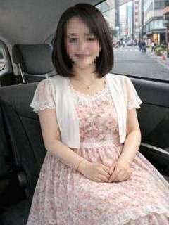 �V�l���͂�̉摜