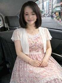 ���λҤμ̿�