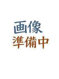 �������̉摜