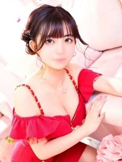 �������̉摜