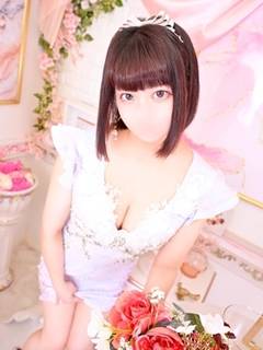 �����̉摜