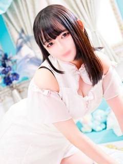 ���Ƃ��̉摜