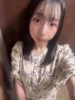 �����Ȃ̉摜