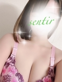 �͂�Ȃ���̎ʐ^