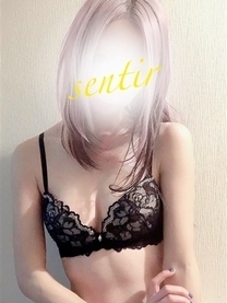 �݂�����̎ʐ^