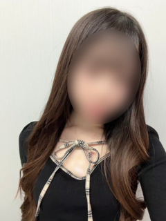 �椦�ʹ����ˤβ���