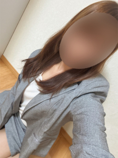 ���̌����͂遙�O�O�A��߉ށA�܏��쌴�̉摜