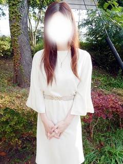 ������ ���l�̉摜